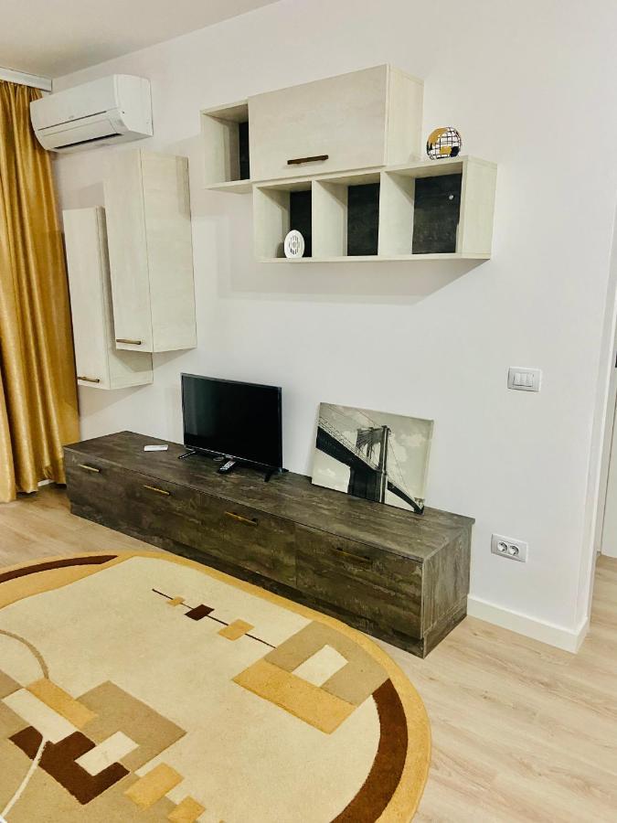 Conest Studio Iasi Exterior photo